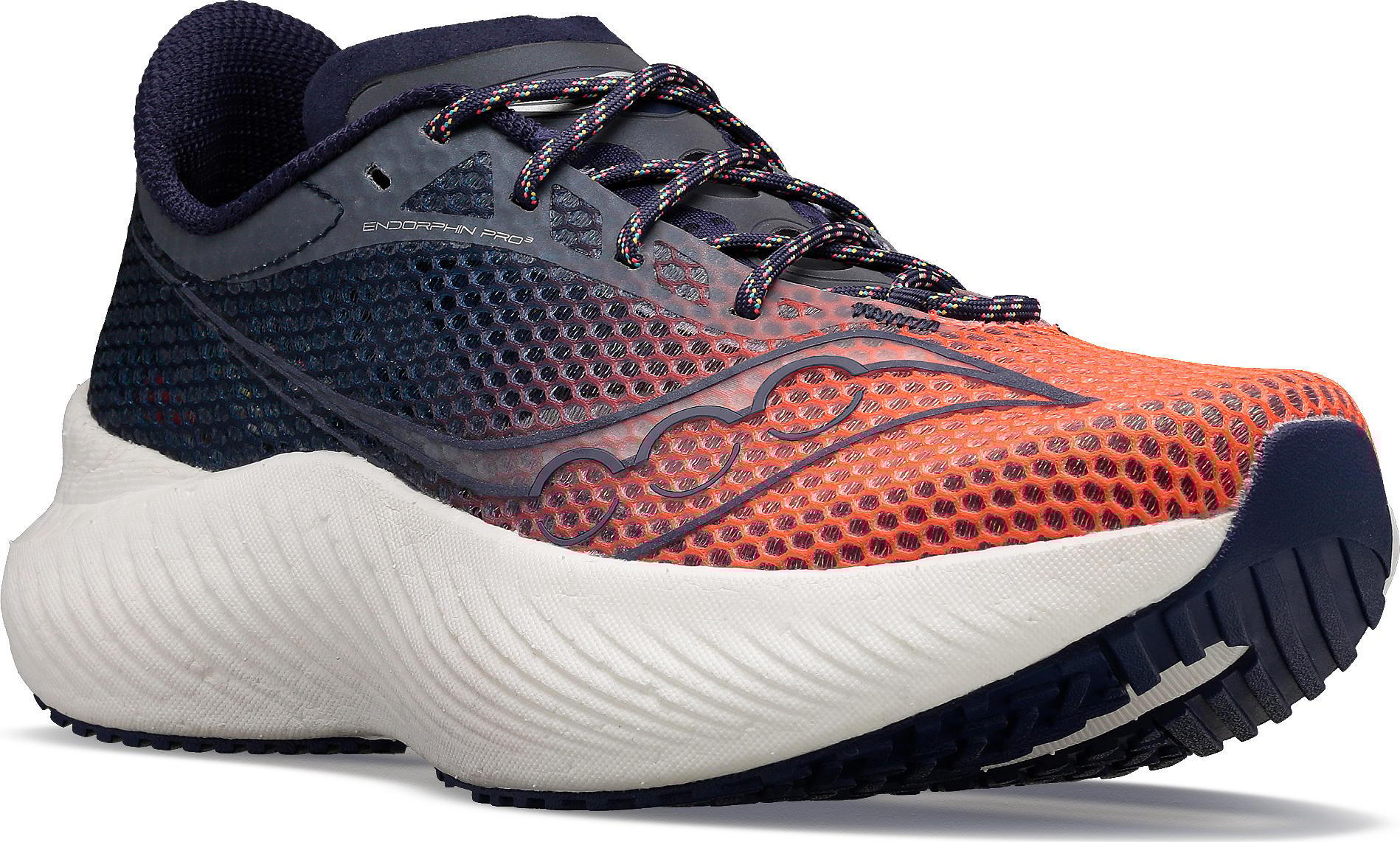 Product gallery image number 2 for product Endorphin Pro 3 Road Running Shoes - Men's