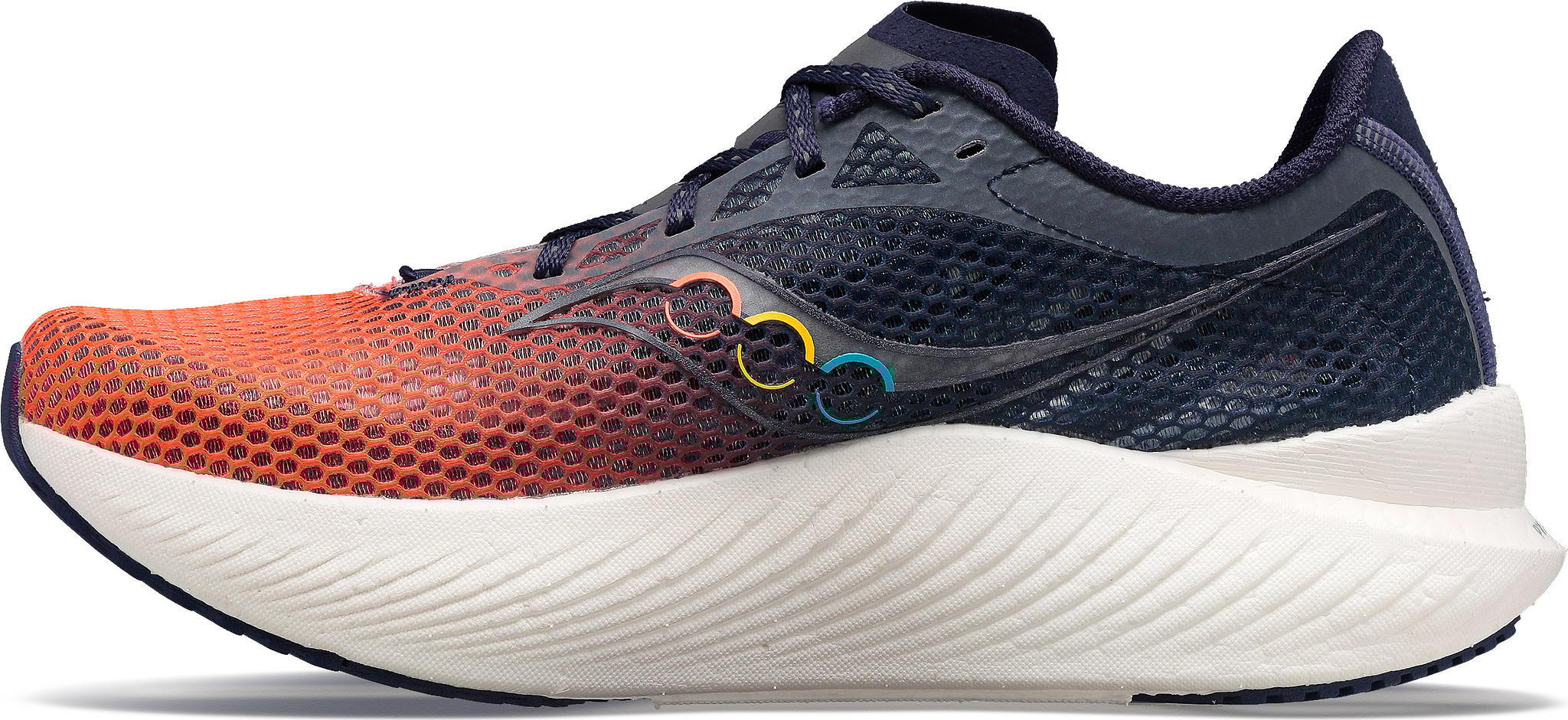 Product gallery image number 5 for product Endorphin Pro 3 Road Running Shoes - Men's