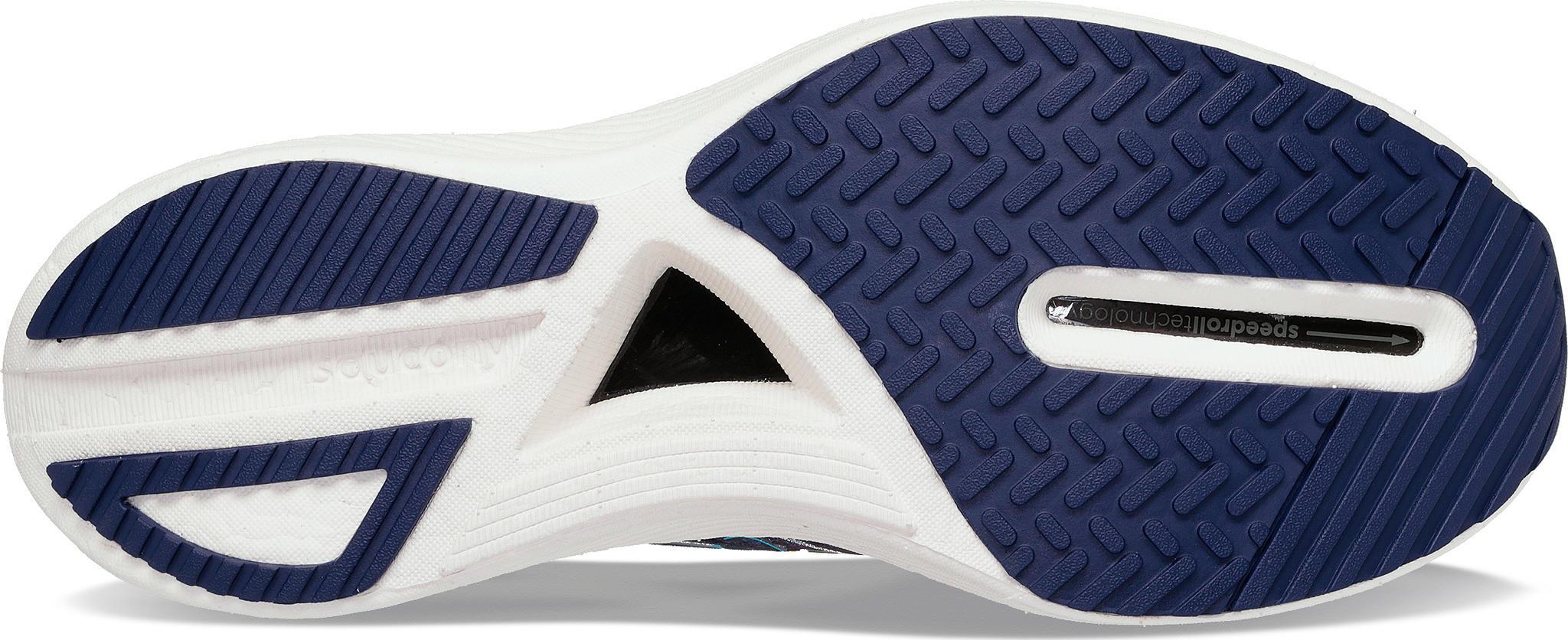 Product gallery image number 4 for product Endorphin Pro 3 Road Running Shoes - Men's