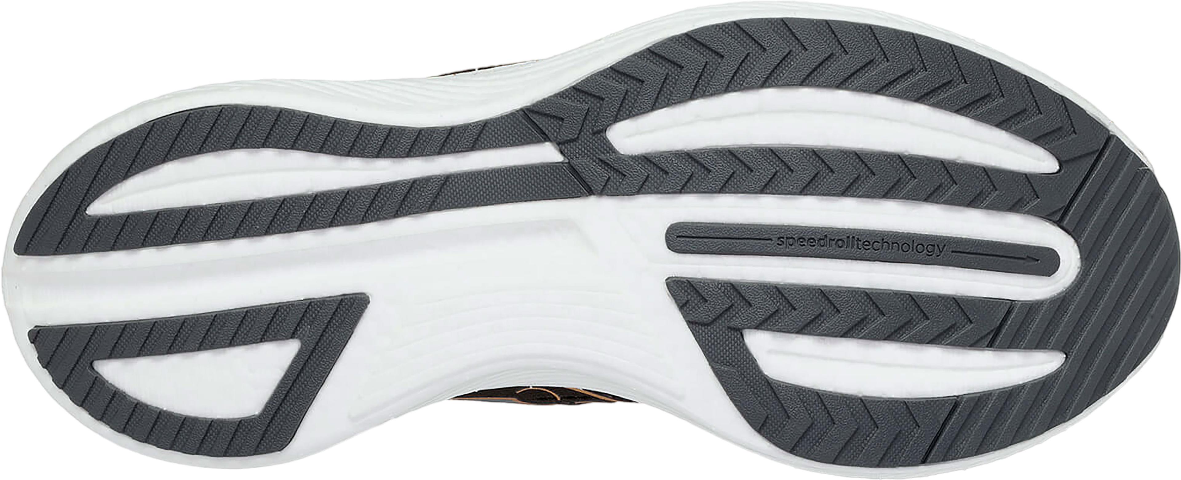 Product gallery image number 2 for product Endorphin Speed 3 Running Shoes [Wide] - Men's