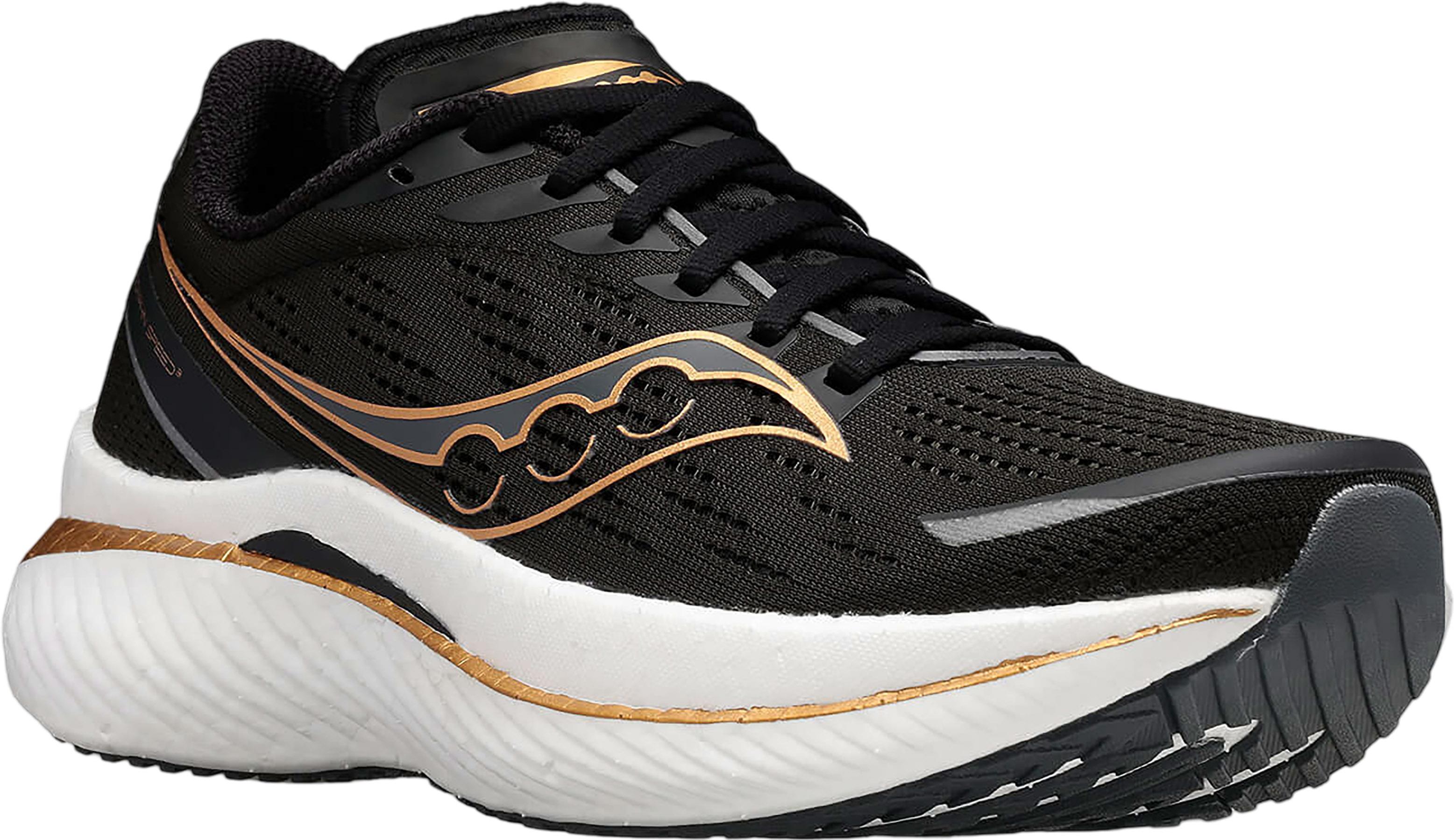 Product gallery image number 5 for product Endorphin Speed 3 Running Shoes [Wide] - Men's
