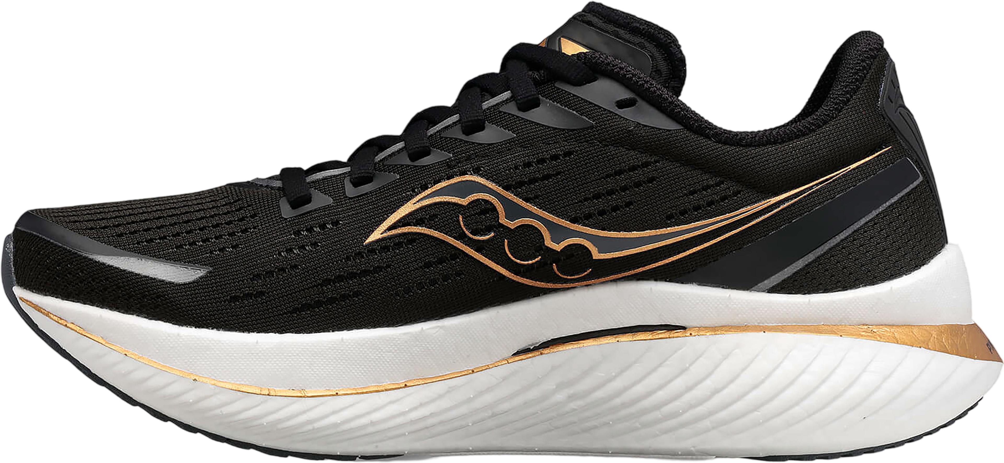 Product gallery image number 3 for product Endorphin Speed 3 Running Shoes [Wide] - Men's