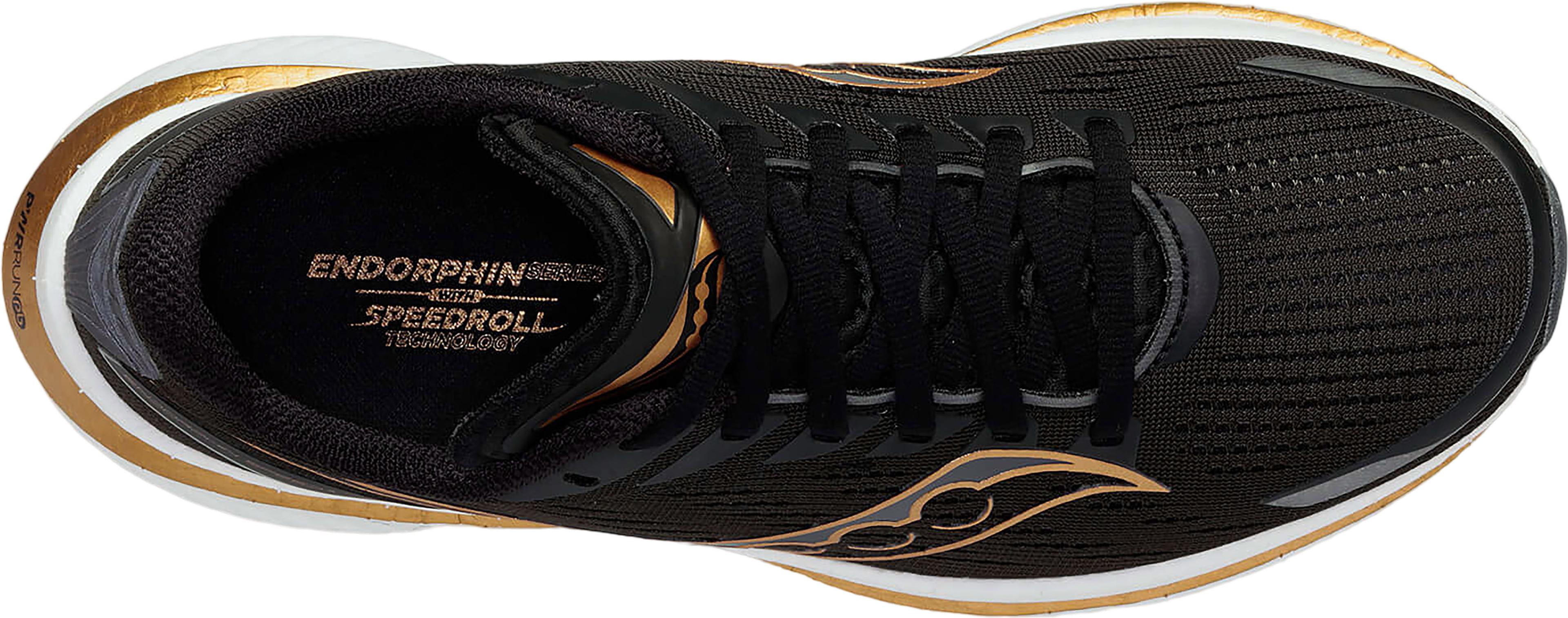 Product gallery image number 4 for product Endorphin Speed 3 Running Shoes [Wide] - Men's