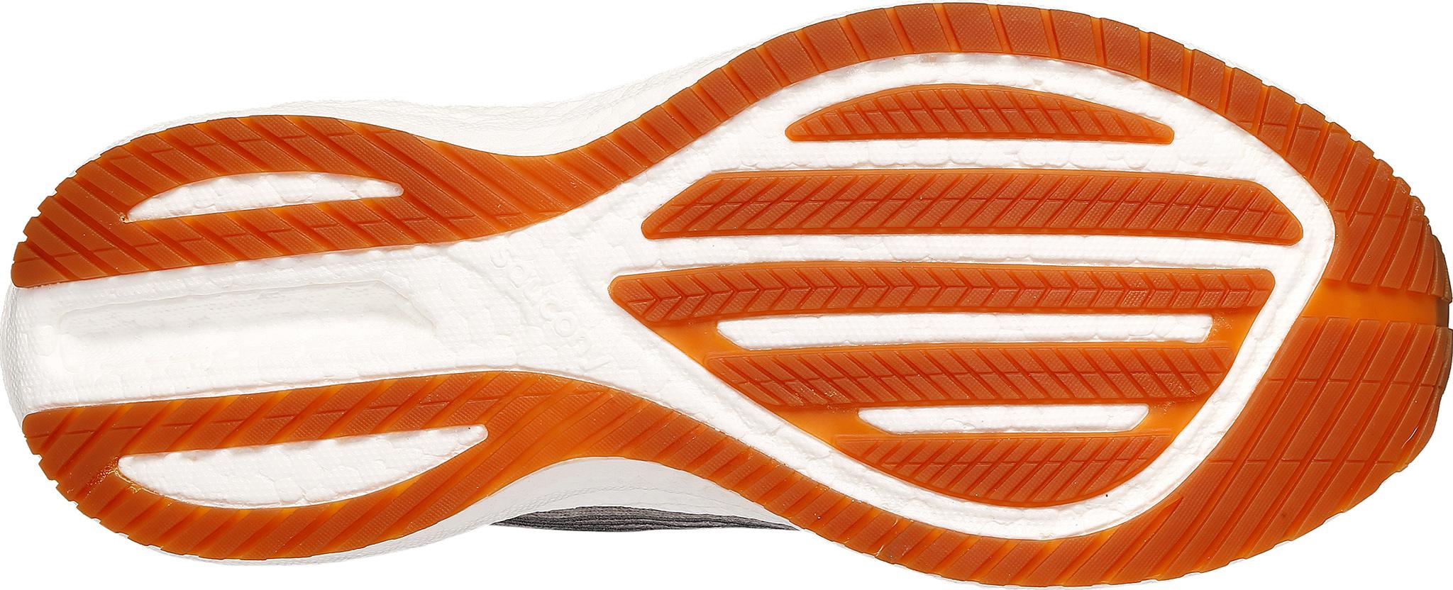 Product gallery image number 2 for product Triumph Rfg Shoes - Men's