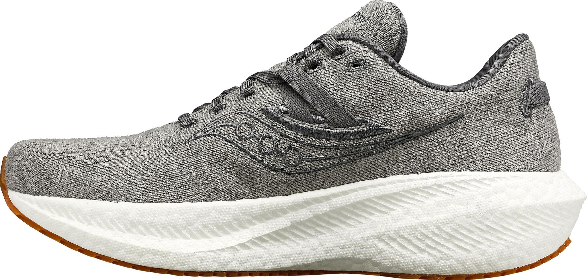 Product gallery image number 3 for product Triumph Rfg Shoes - Men's