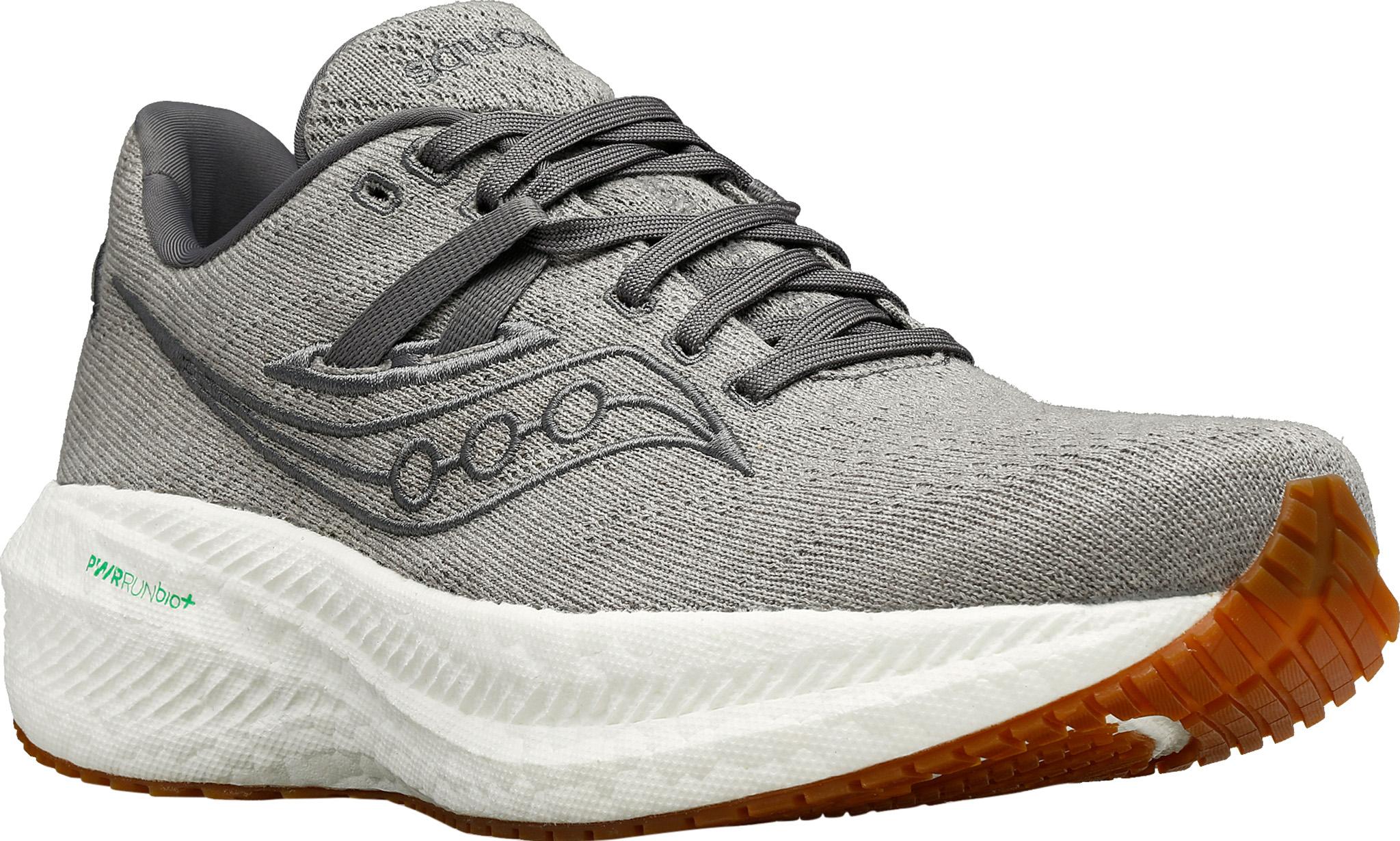 Product gallery image number 4 for product Triumph Rfg Shoes - Men's