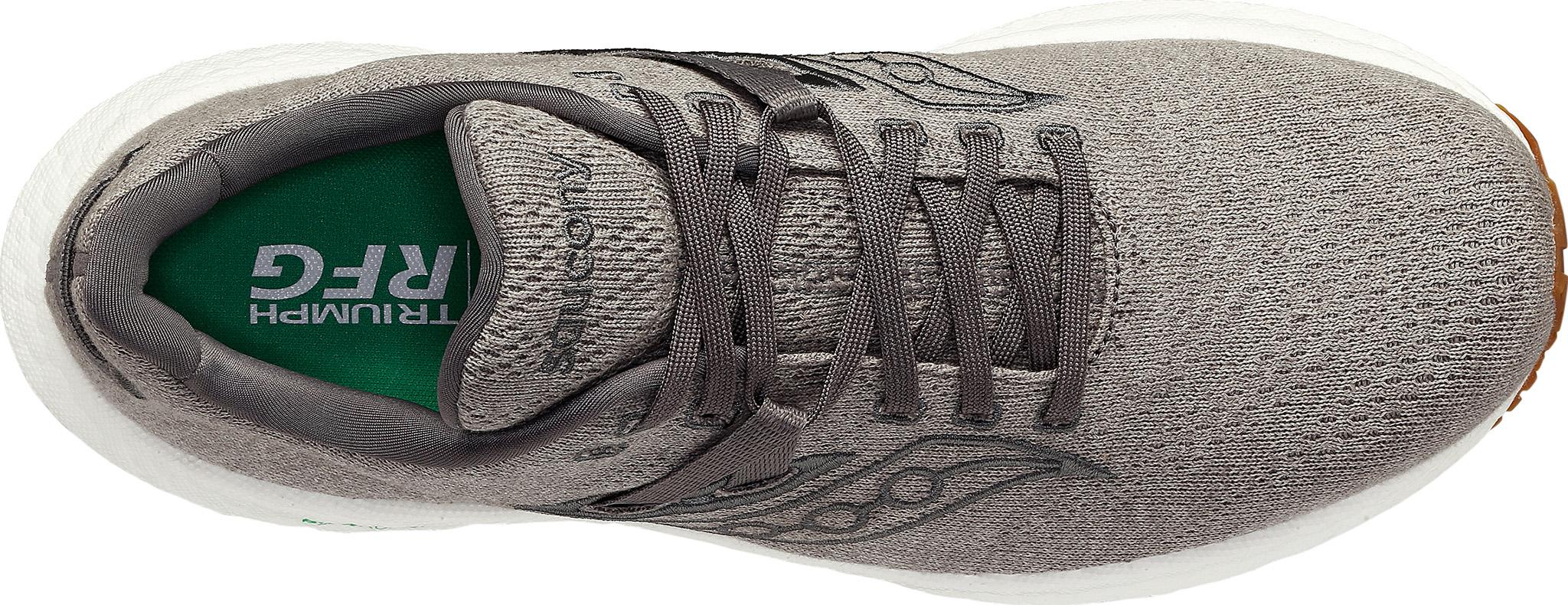 Product gallery image number 5 for product Triumph Rfg Shoes - Men's