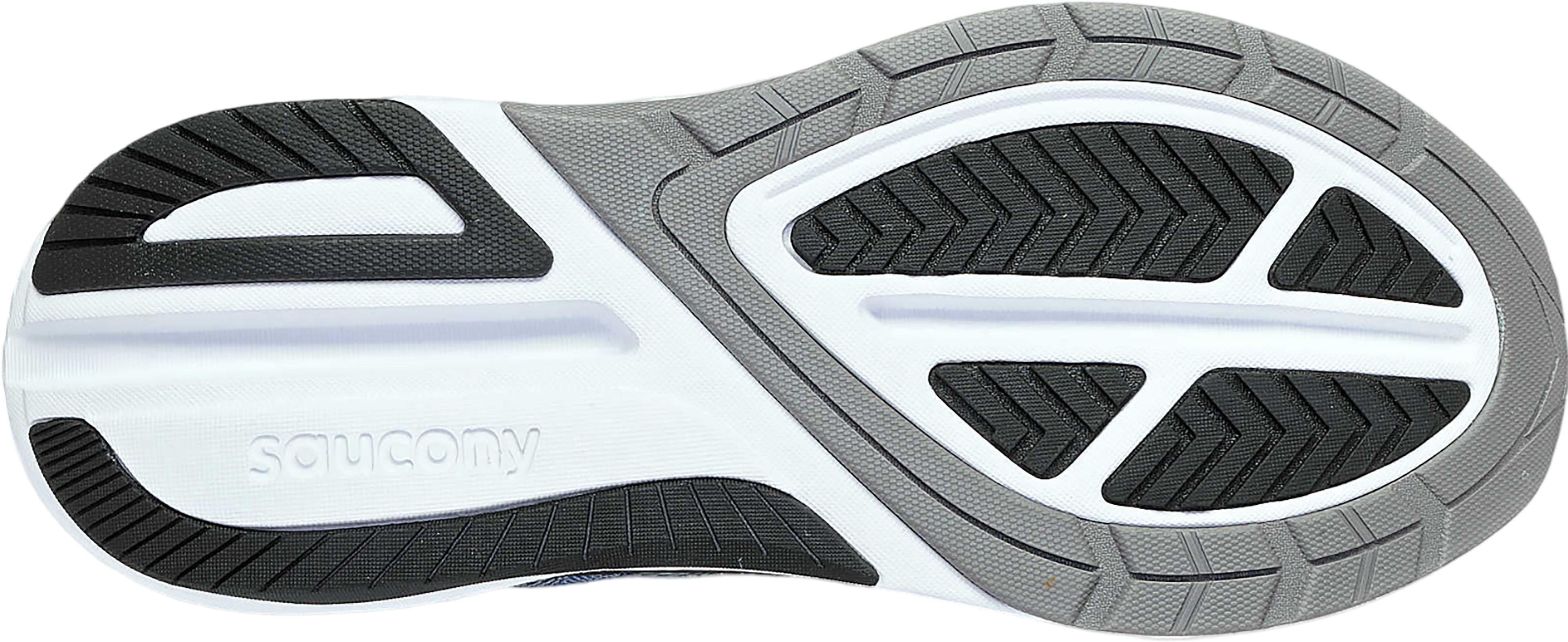 Product gallery image number 2 for product Echelon 9 Running Shoes - Men's