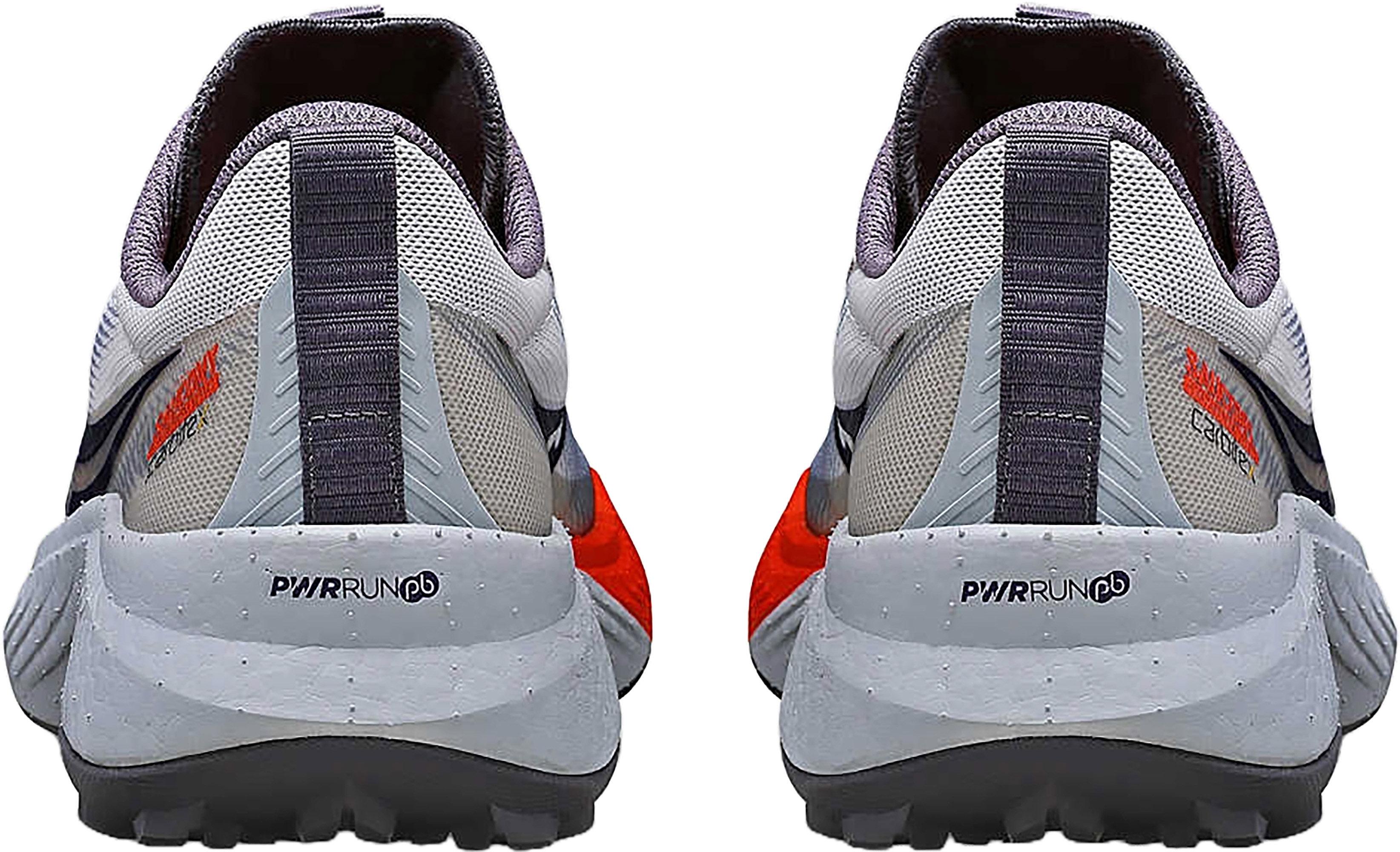 Product gallery image number 2 for product Endorphin Edge Trail Running Shoes - Men's