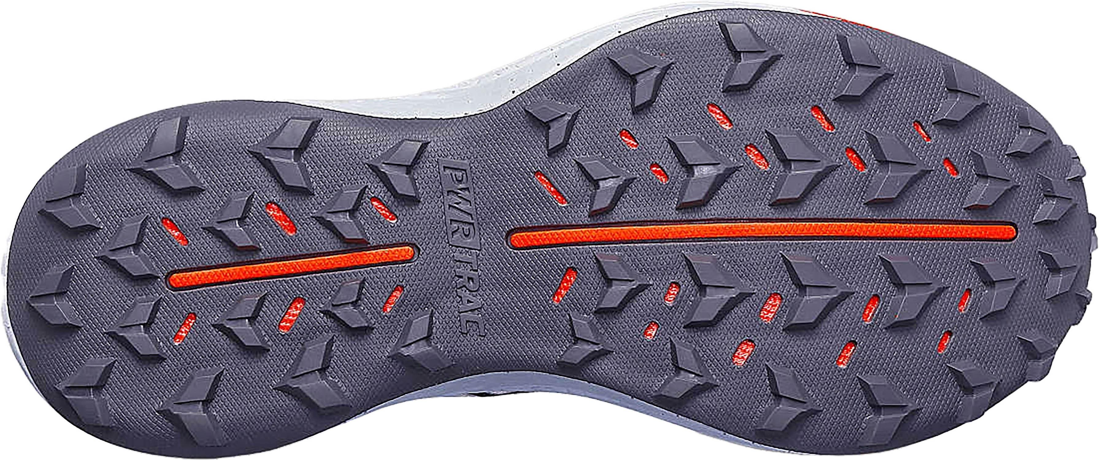 Product gallery image number 3 for product Endorphin Edge Trail Running Shoes - Men's