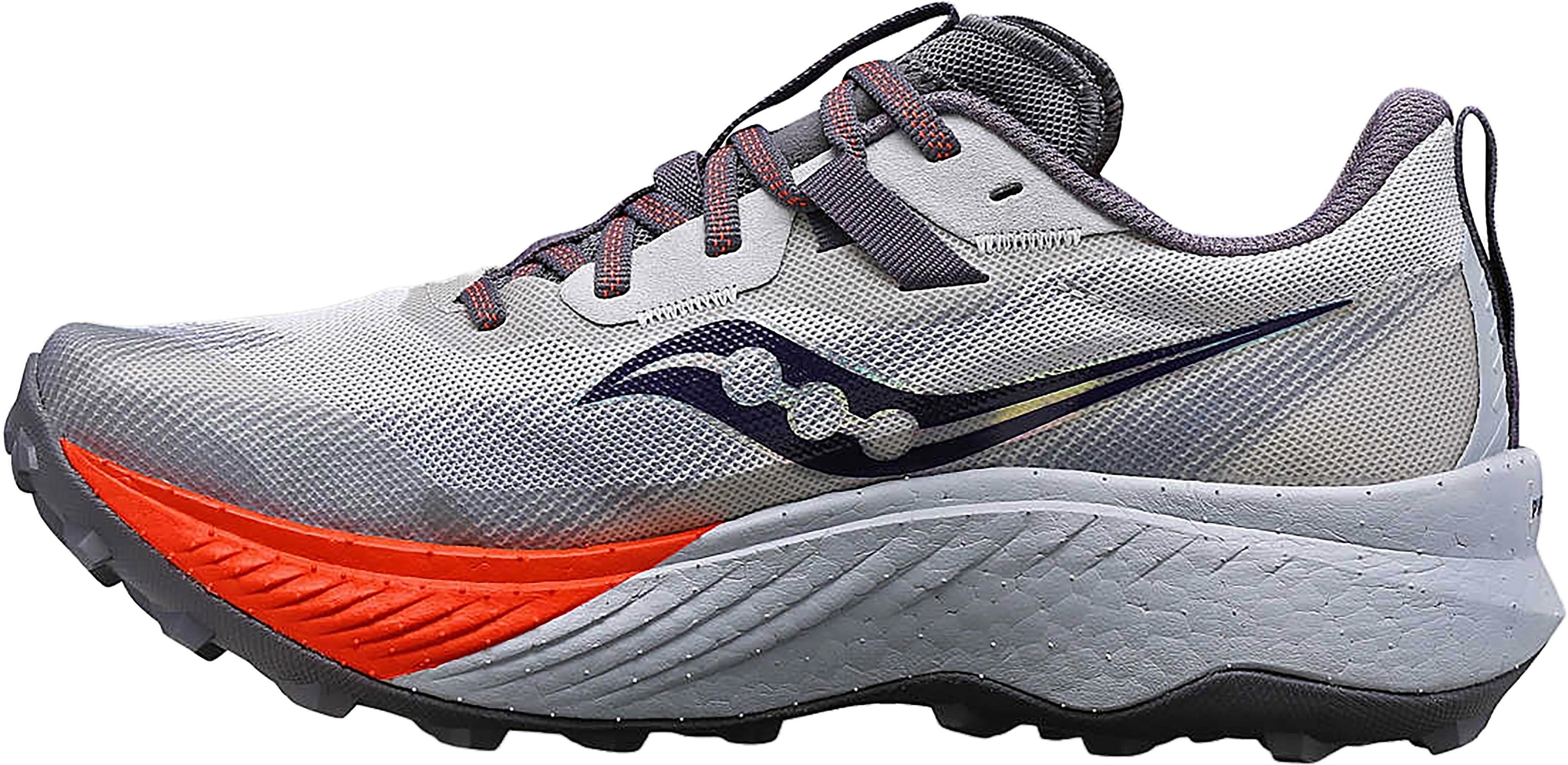 Product gallery image number 4 for product Endorphin Edge Trail Running Shoes - Men's