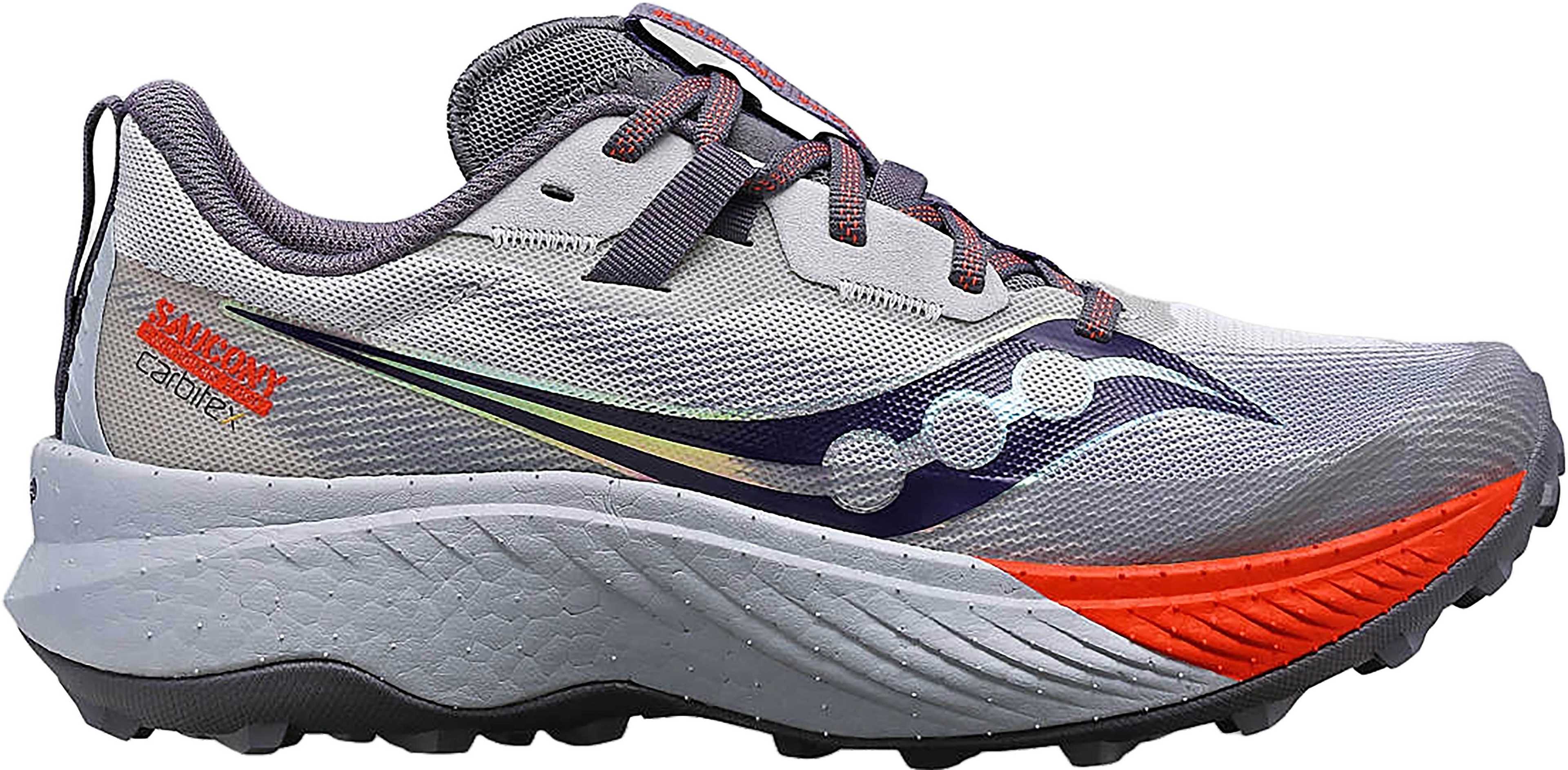 Product image for Endorphin Edge Trail Running Shoes - Men's