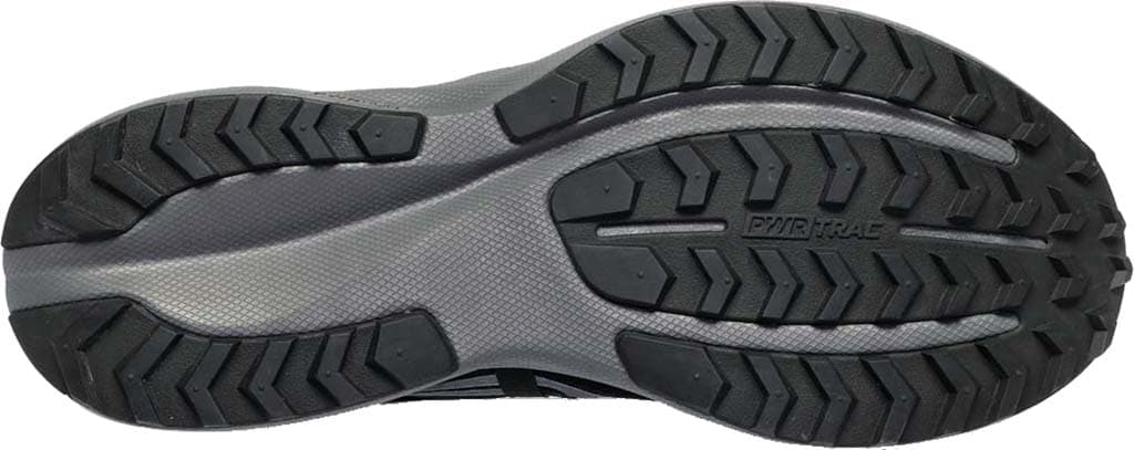 Product gallery image number 3 for product Ride 15 TR GTX Trail Running Shoes - Men's