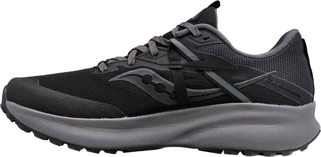 Product gallery image number 6 for product Ride 15 TR GTX Trail Running Shoes - Men's
