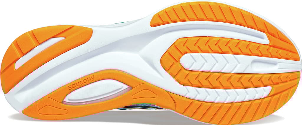 Product gallery image number 2 for product Guide 16 Road Running Shoes - Men's