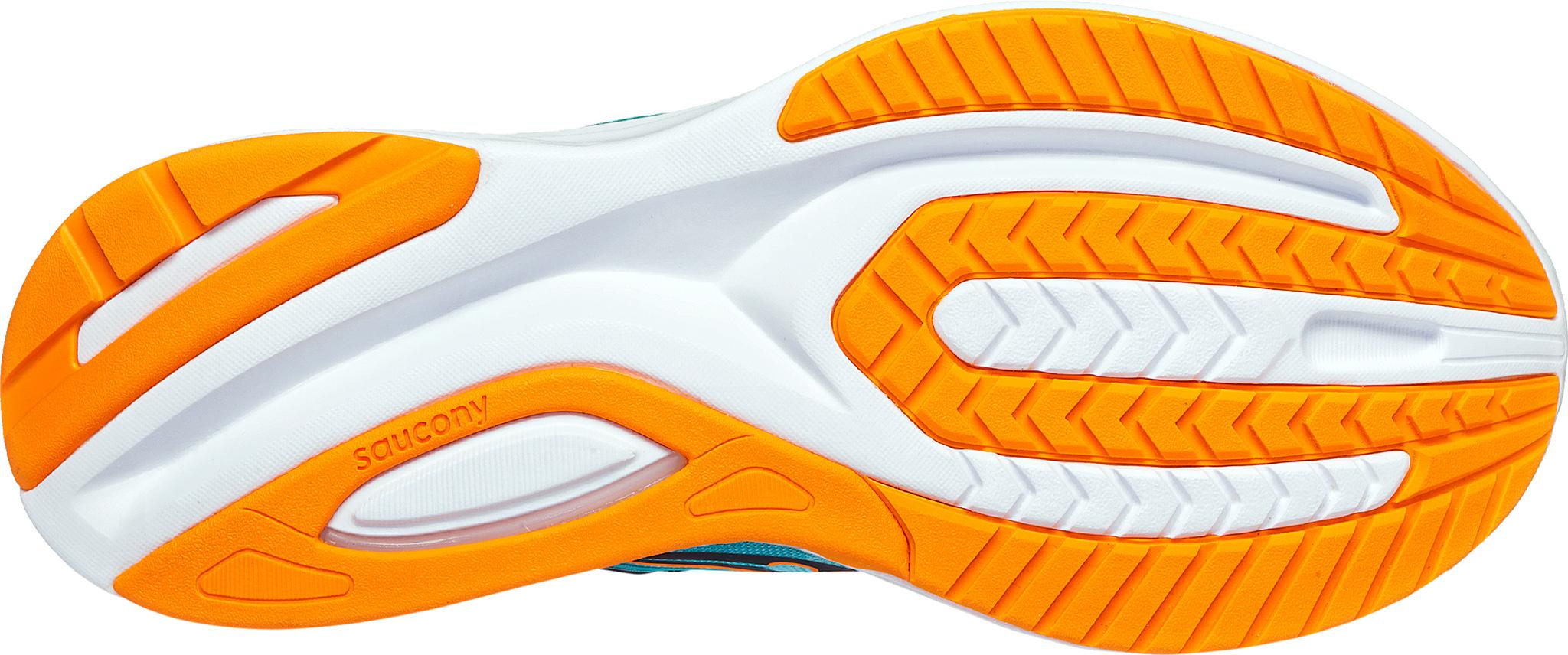 Product gallery image number 7 for product Guide 16 Road Running Shoes - Men's
