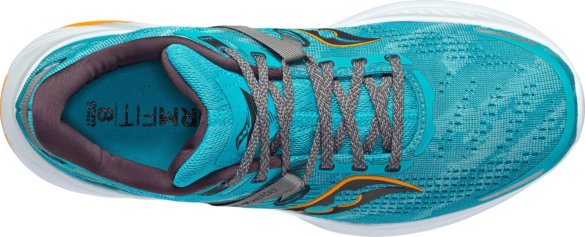 Product gallery image number 4 for product Guide 16 Road Running Shoes - Men's