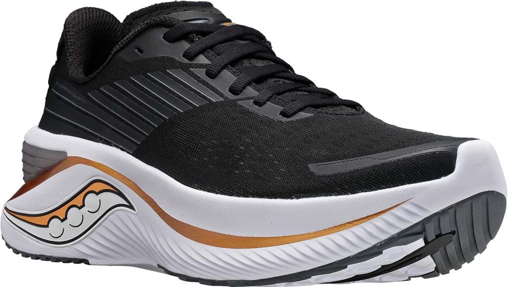 Product gallery image number 4 for product Endorphin Shift 3 Road Running Shoes - Men's