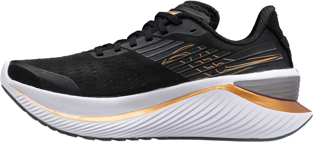 Product gallery image number 6 for product Endorphin Shift 3 Road Running Shoes - Men's