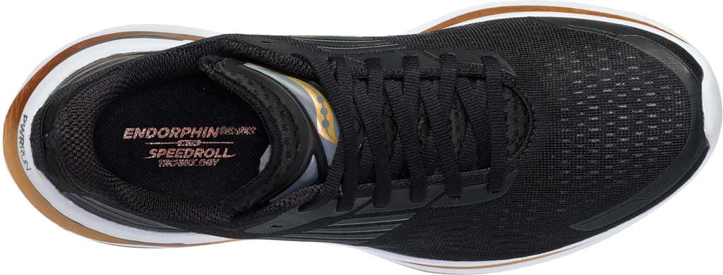 Product gallery image number 5 for product Endorphin Shift 3 Road Running Shoes - Men's