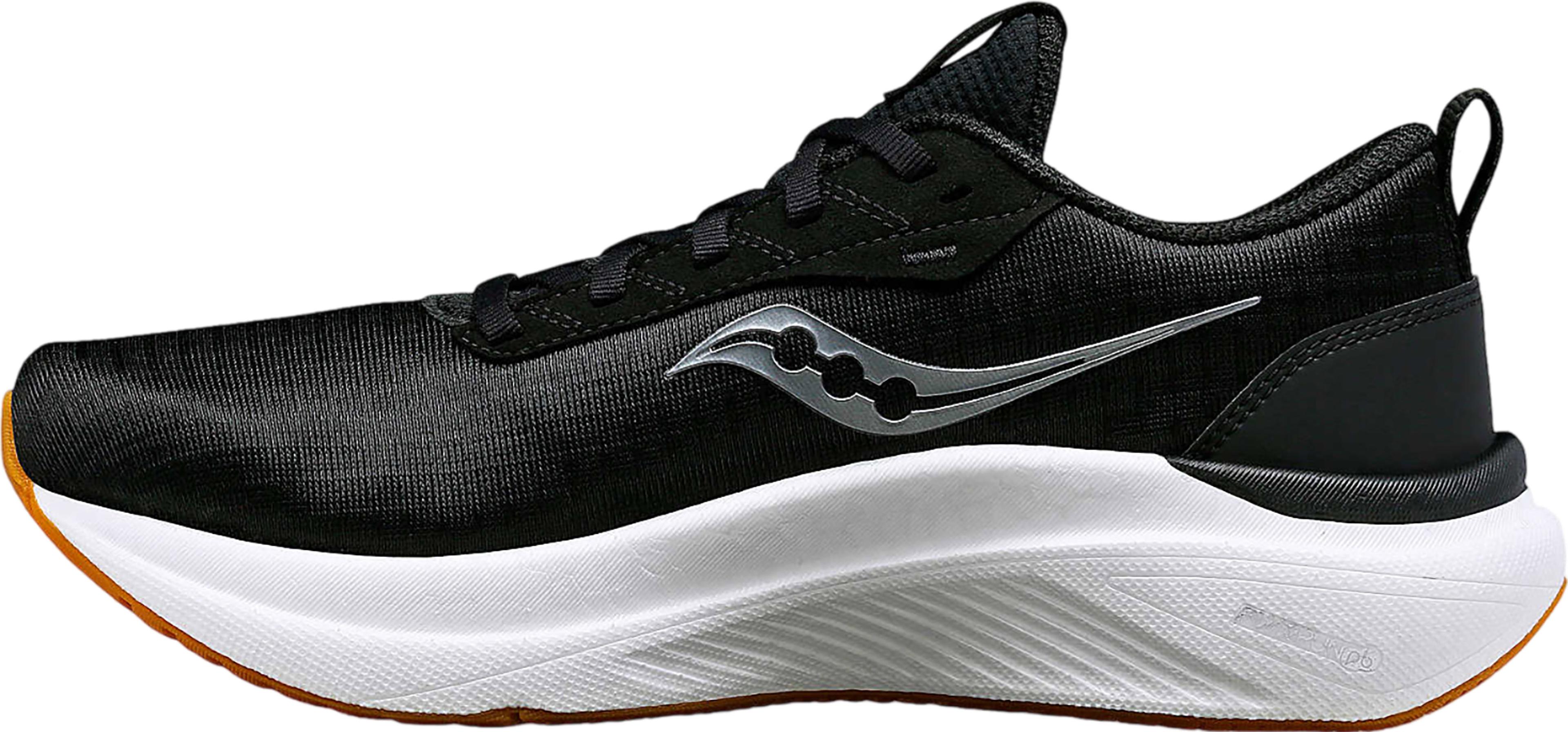 Product gallery image number 6 for product Freedom Crossport Running Shoes - Men's