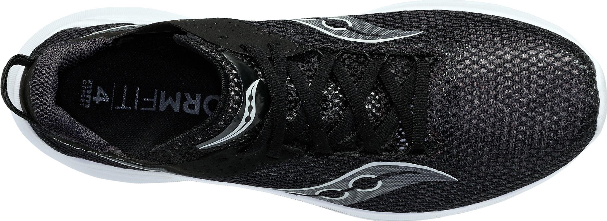 Product gallery image number 5 for product Kinvara 14 Road Running Shoes - Men's
