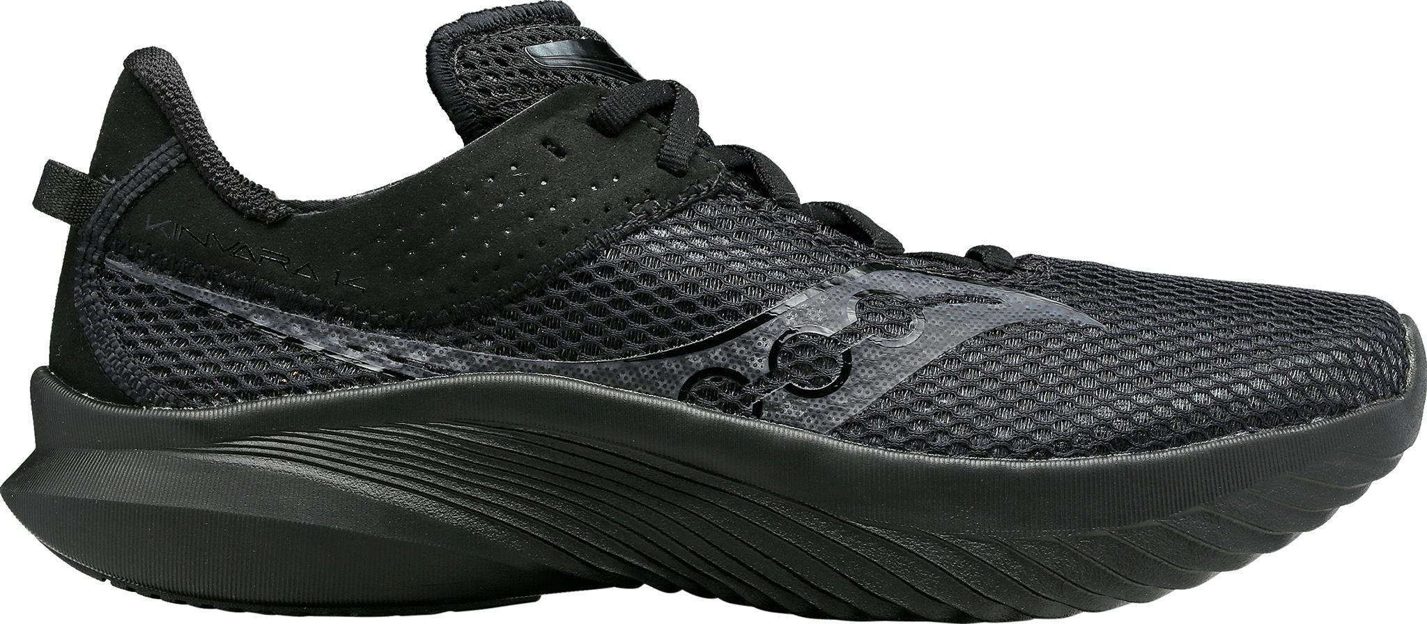 Image de produit pour Souliers de course sur route Kinvara 14 - Homme