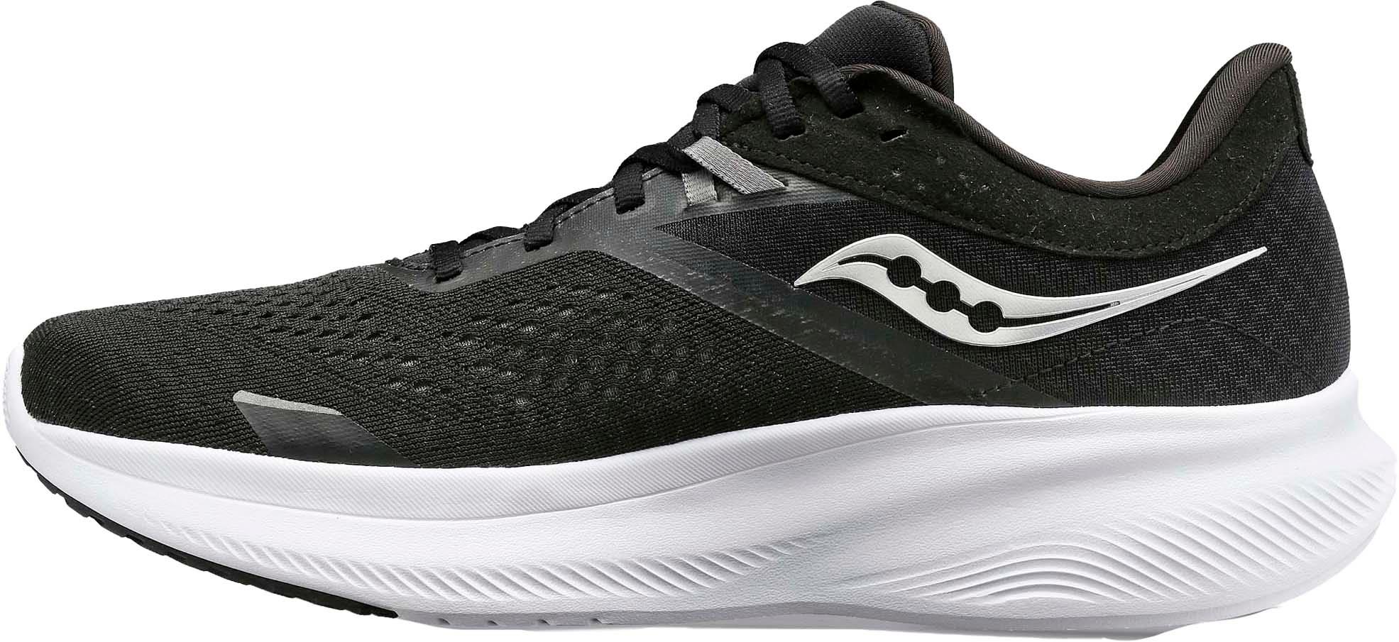 Product gallery image number 2 for product Ride 16W Running Shoes - Men's