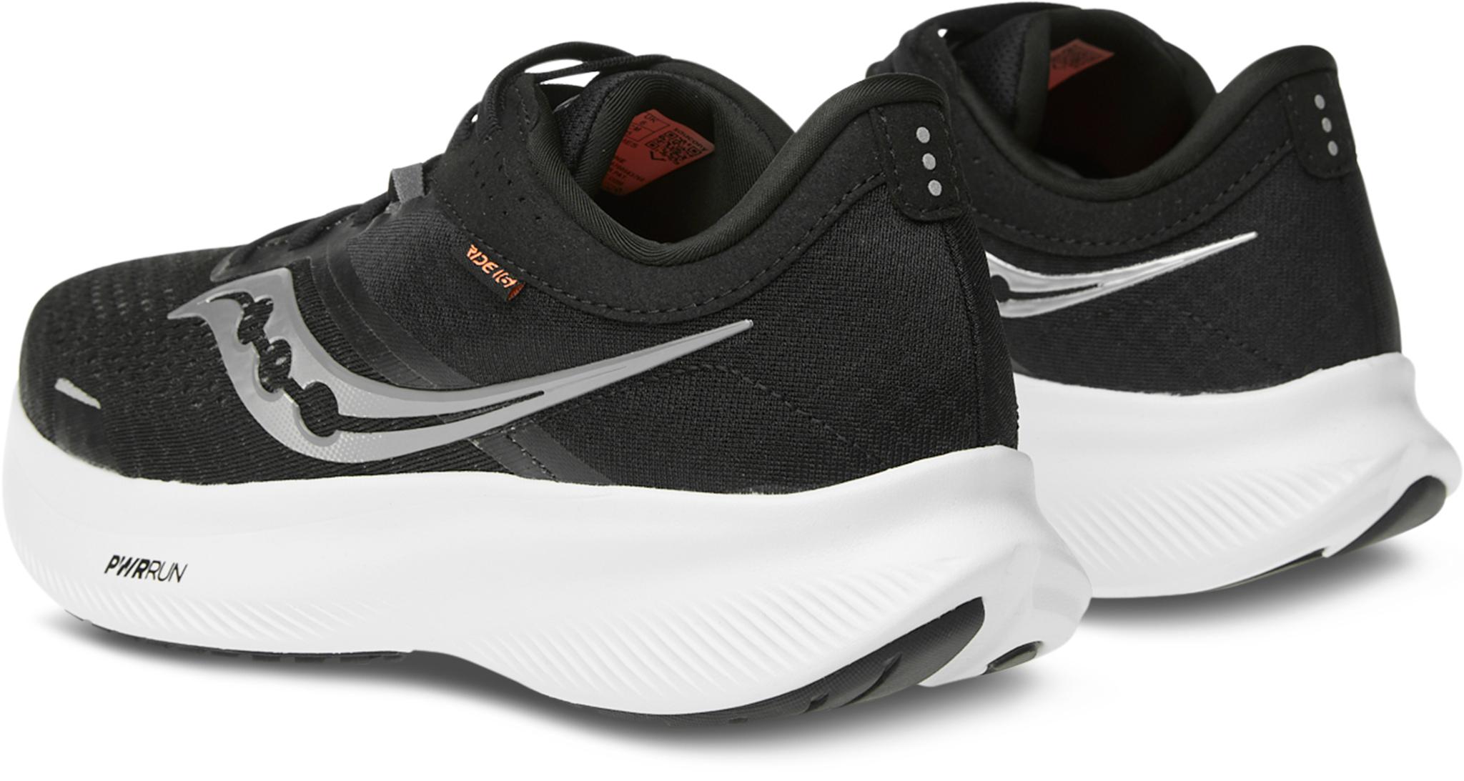 Product gallery image number 3 for product Ride 16W Running Shoes - Men's