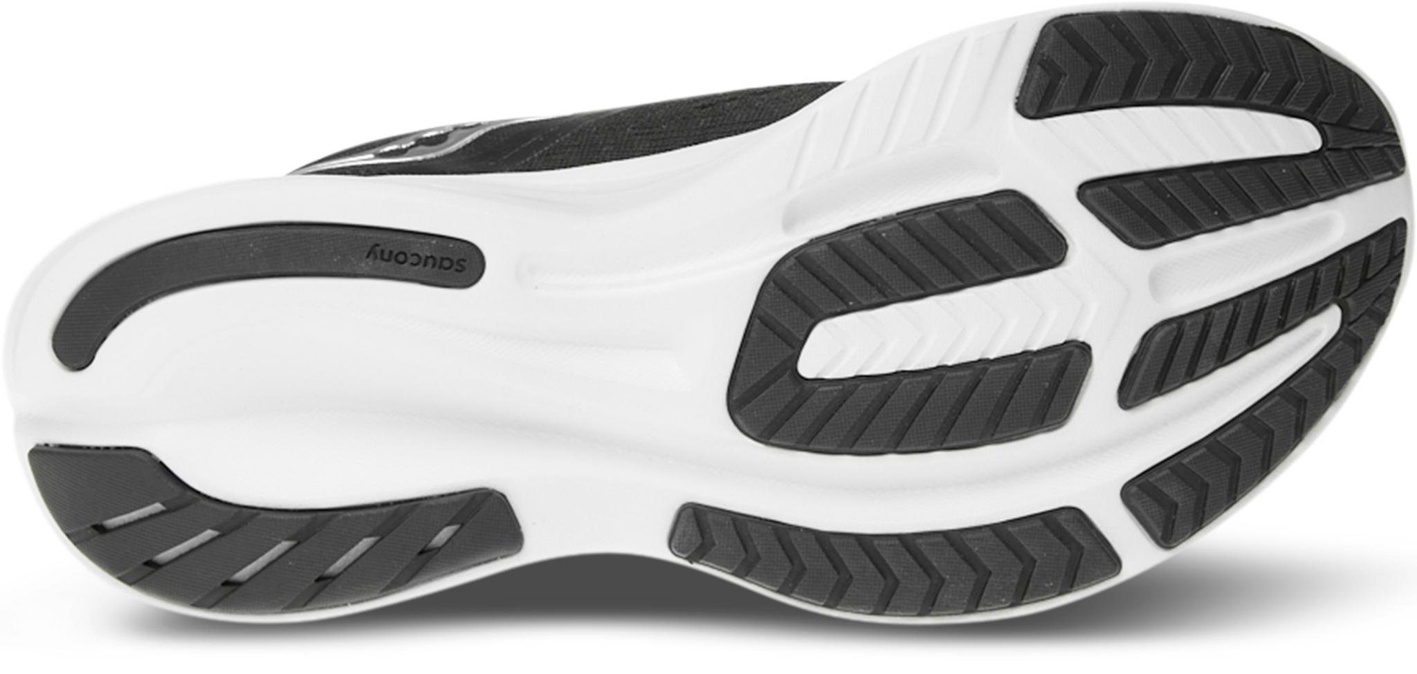 Product gallery image number 4 for product Ride 16W Running Shoes - Men's