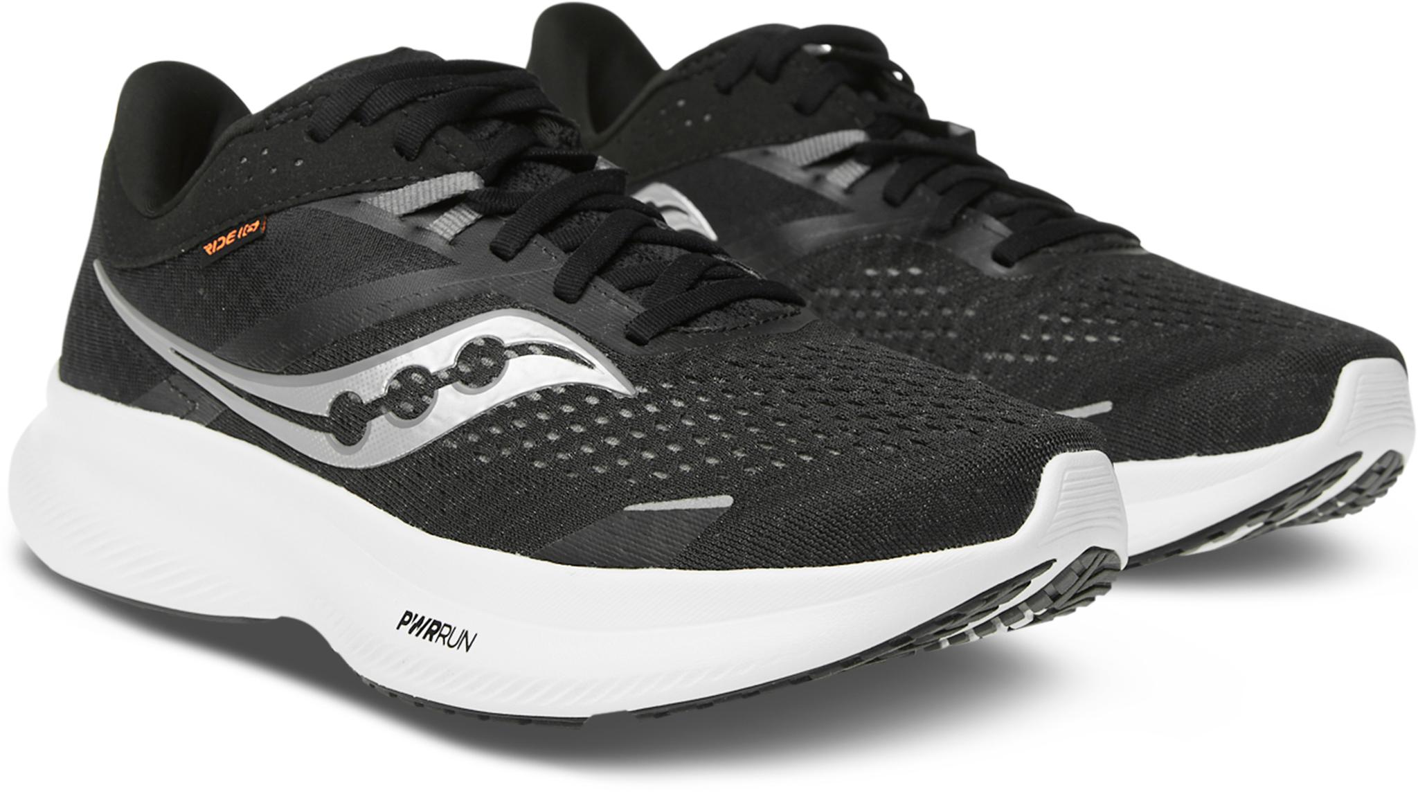 Product gallery image number 5 for product Ride 16W Running Shoes - Men's