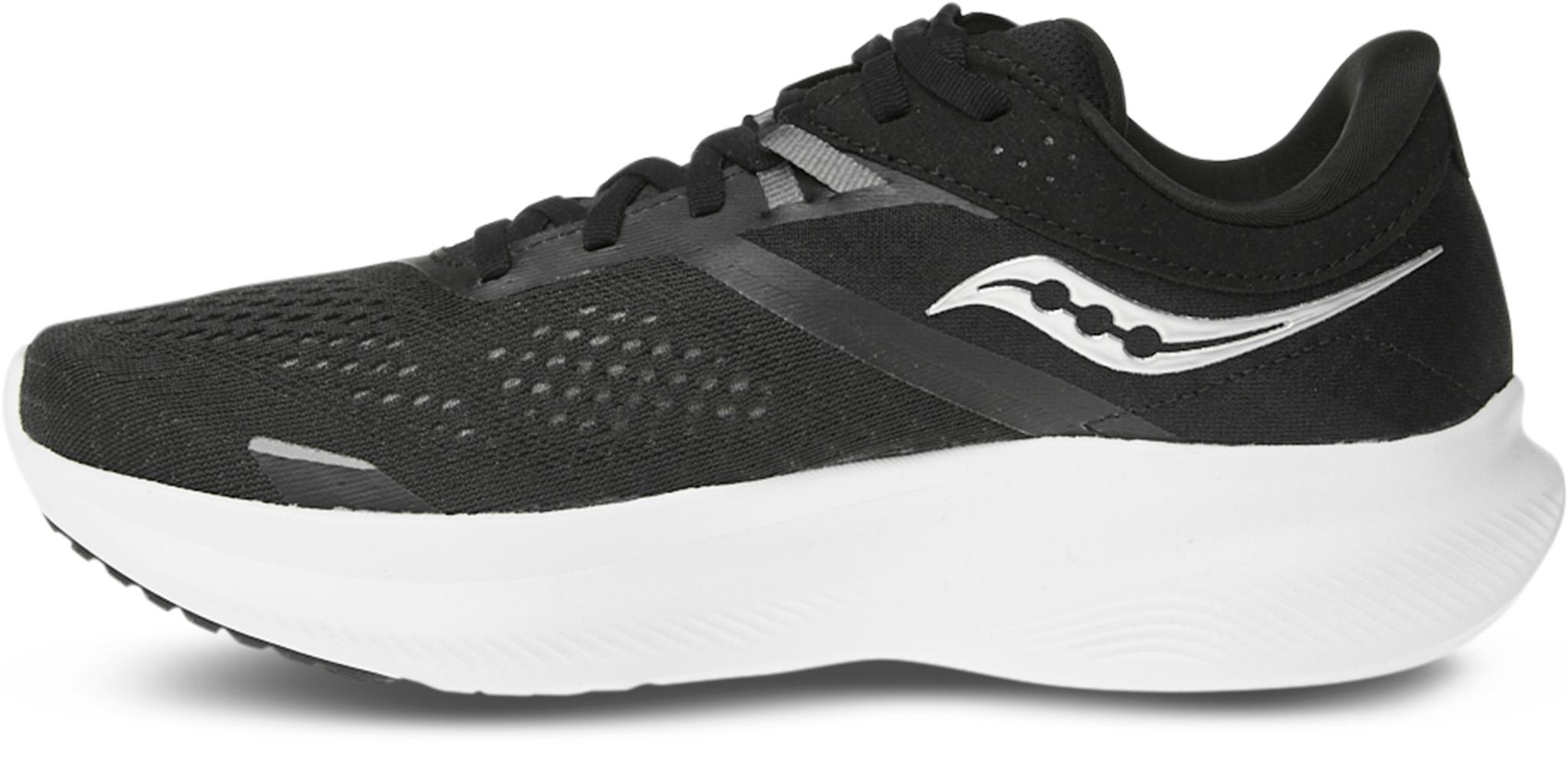 Product gallery image number 6 for product Ride 16W Running Shoes - Men's