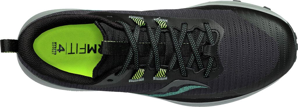 Product gallery image number 2 for product Peregrine 13 Running Shoes - Men's