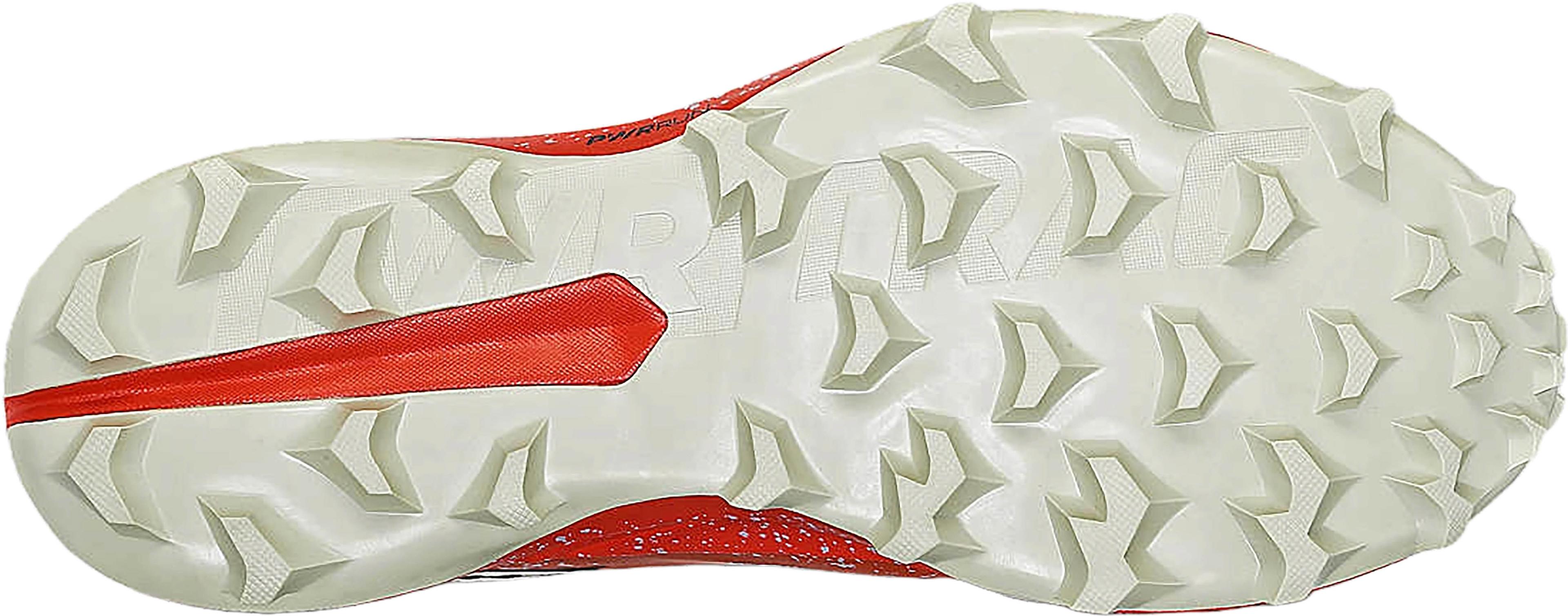 Product gallery image number 2 for product Peregrine 13 ST Running Shoes - Men's