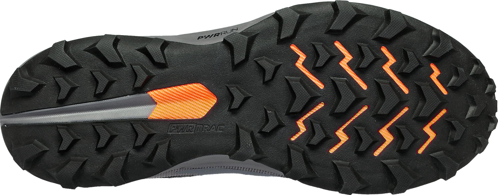 Product gallery image number 7 for product Peregrine 13 GTX Trail Running Shoes - Men's