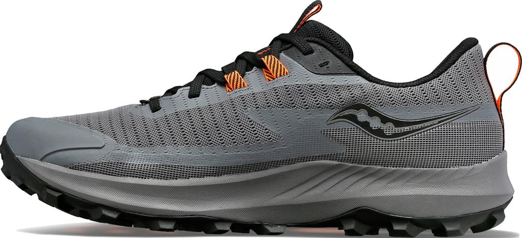 Product gallery image number 6 for product Peregrine 13 GTX Trail Running Shoes - Men's