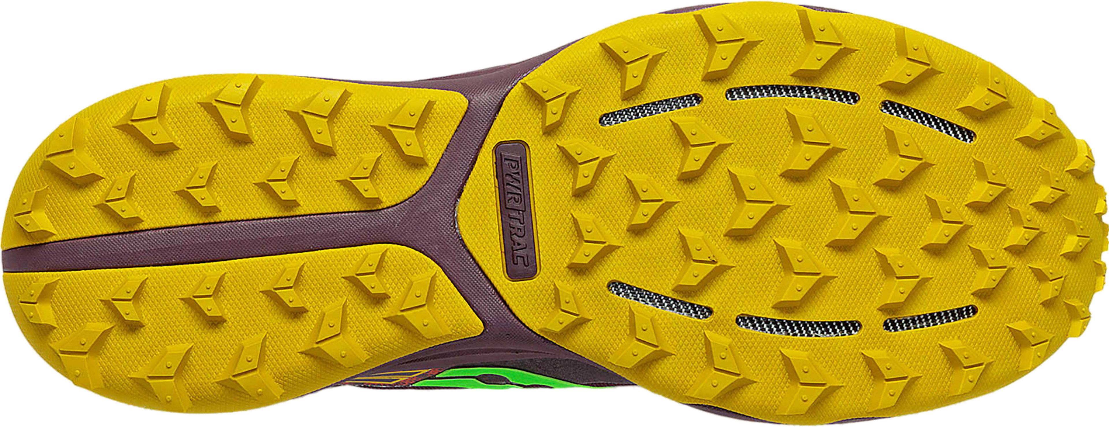 Product gallery image number 2 for product Xodus Ultra 2 Running Shoes - Men's