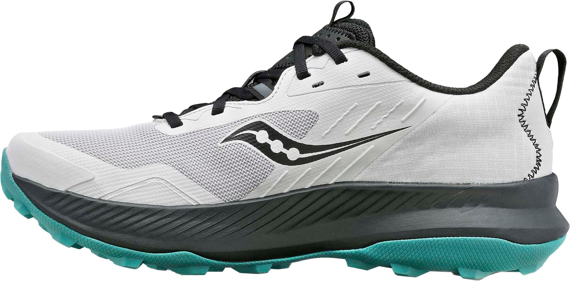 Product gallery image number 2 for product Blaze TR Trail Running Shoe - Men's