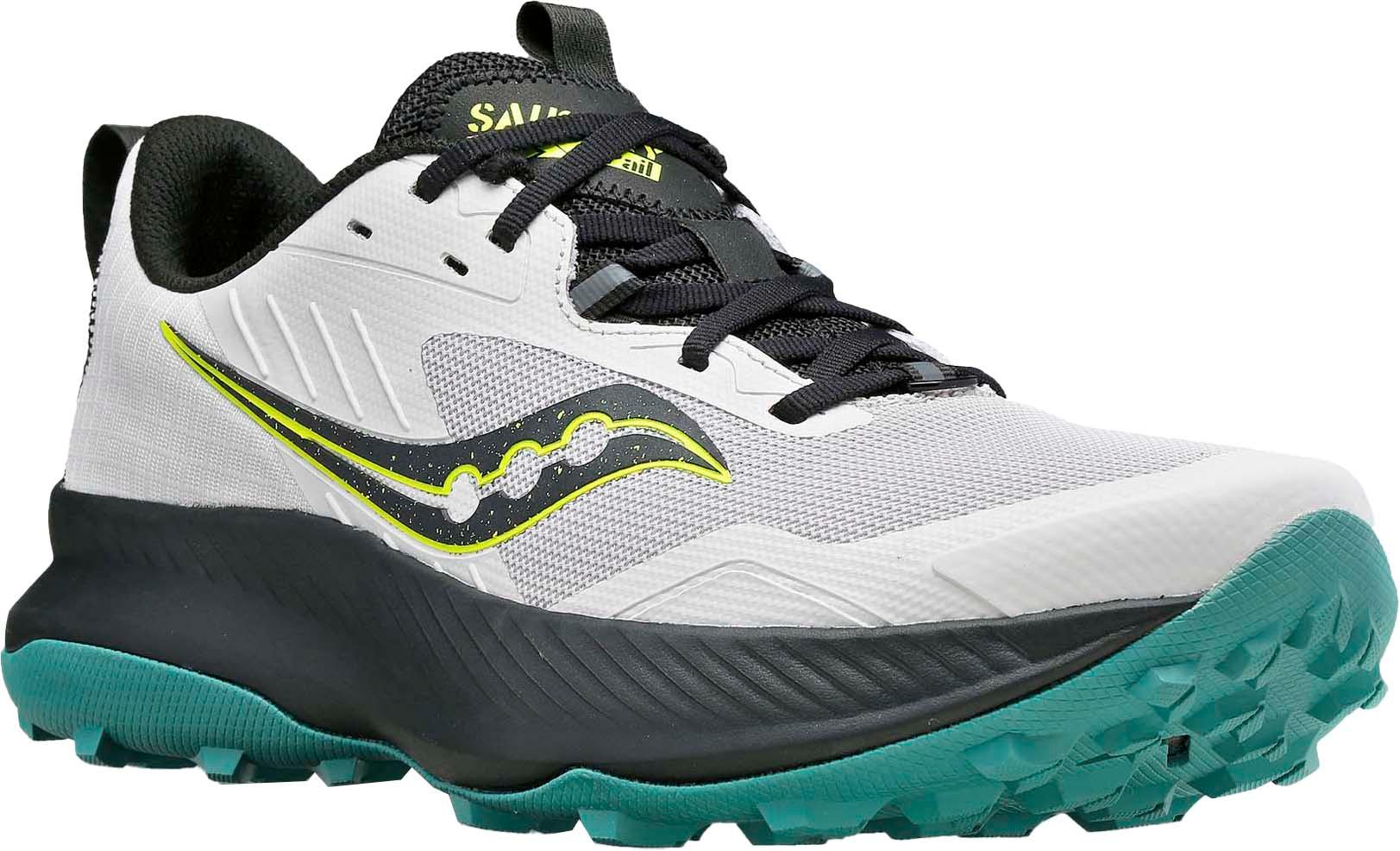 Product gallery image number 3 for product Blaze TR Trail Running Shoe - Men's