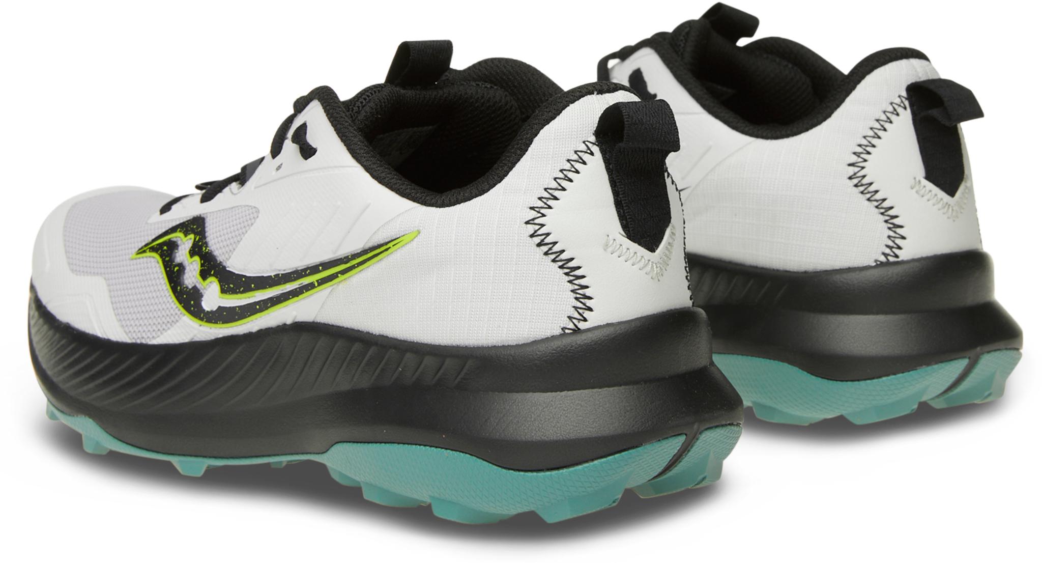 Product gallery image number 6 for product Blaze TR Trail Running Shoe - Men's