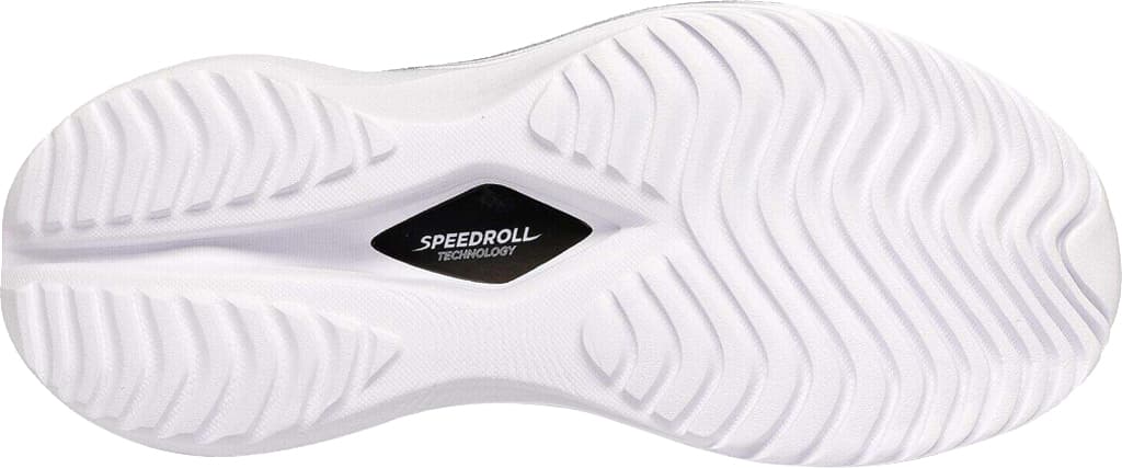 Numéro de l'image de la galerie de produits 3 pour le produit Souliers de course Kinvara Pro - Homme
