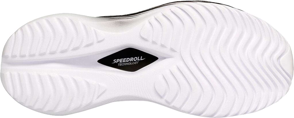 Product gallery image number 2 for product Kinvara Pro Running Shoe - Men's