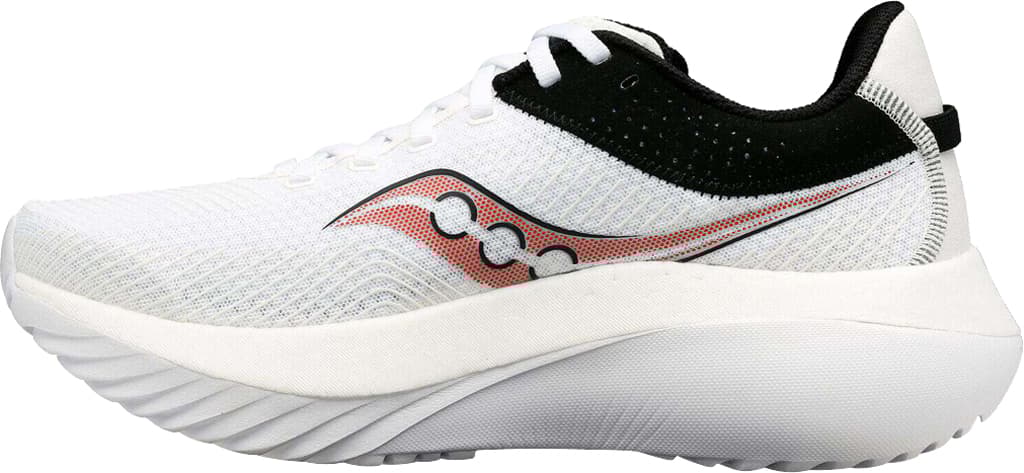Product gallery image number 4 for product Kinvara Pro Running Shoe - Men's