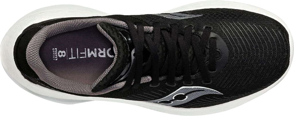 Numéro de l'image de la galerie de produits 5 pour le produit Souliers de course Kinvara Pro - Homme
