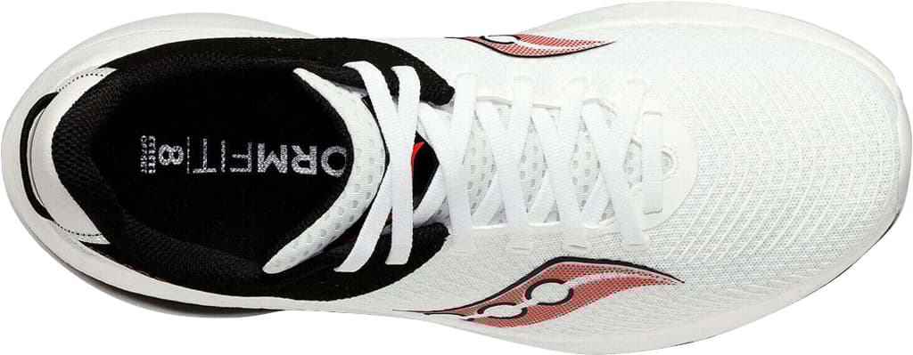 Product gallery image number 5 for product Kinvara Pro Running Shoe - Men's