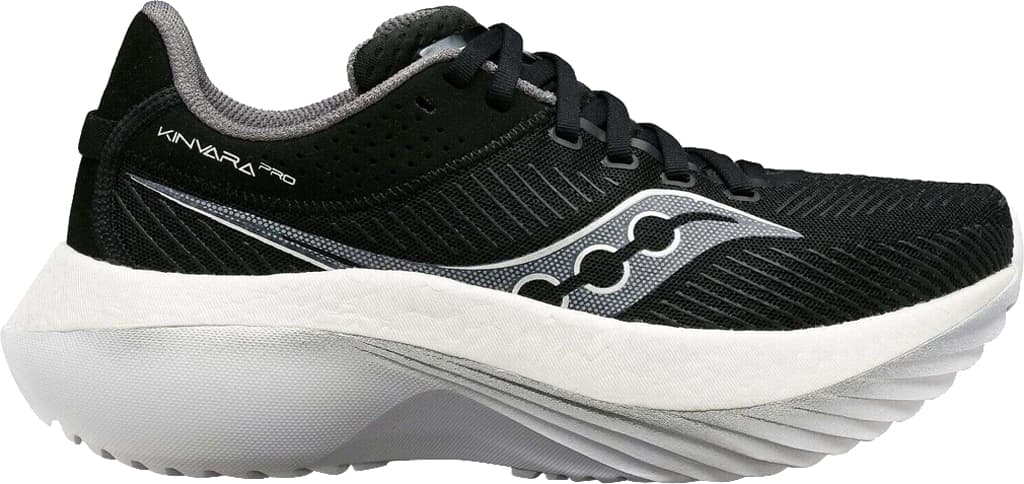 Image de produit pour Souliers de course Kinvara Pro - Homme
