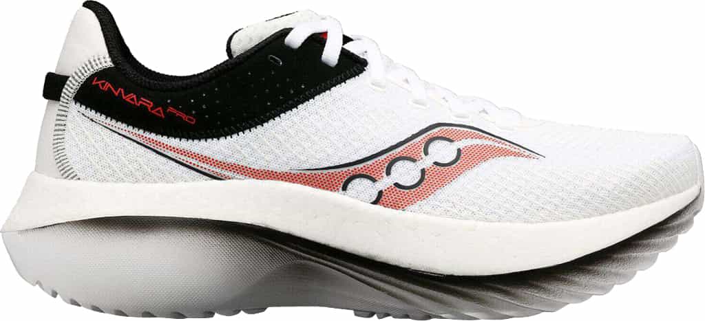 Image de produit pour Souliers de course Kinvara Pro - Homme