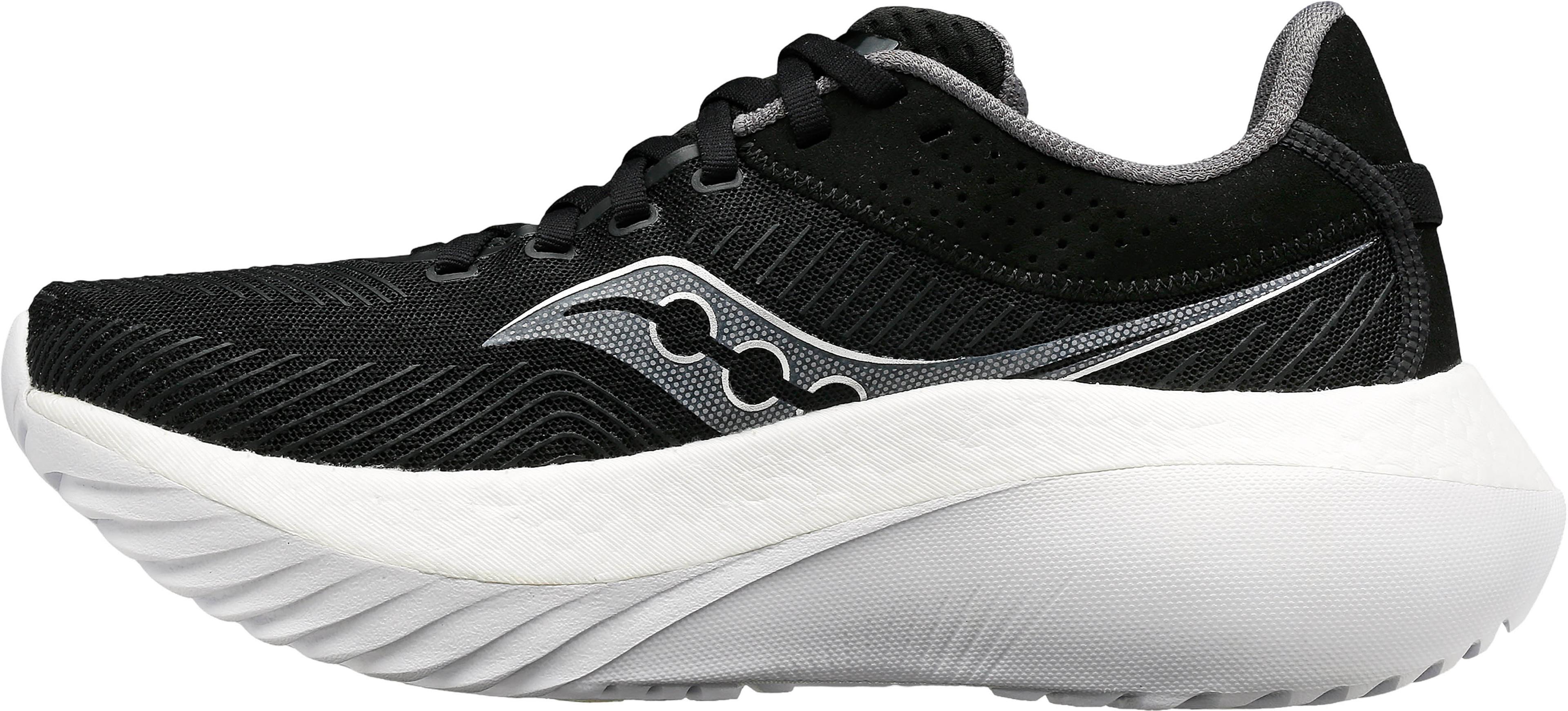 Product gallery image number 4 for product Kinvara Pro Road Running Shoes - Men's