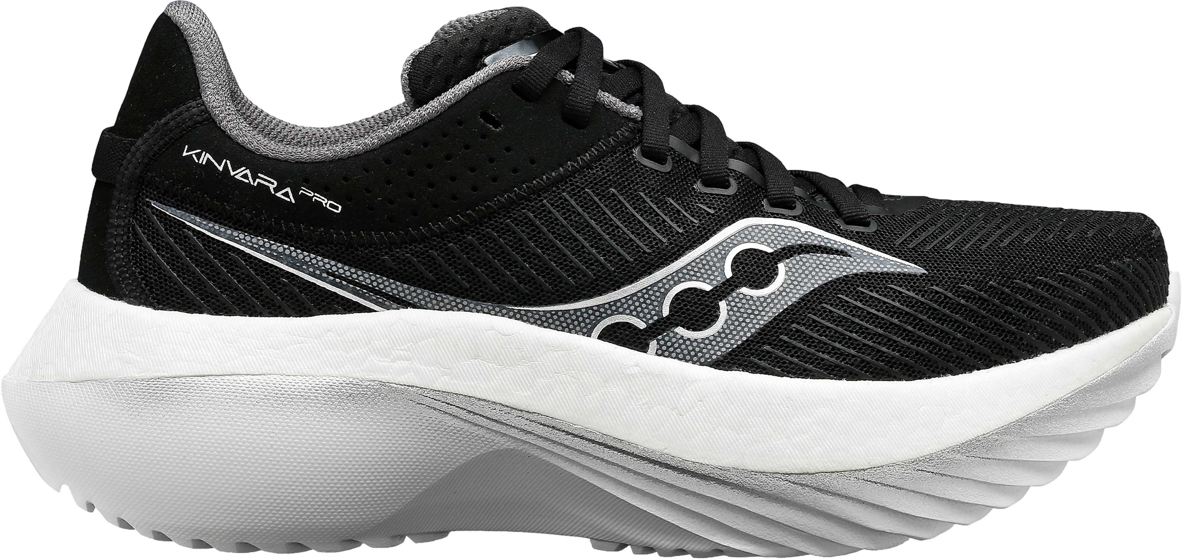 Product image for Kinvara Pro Road Running Shoes - Men's