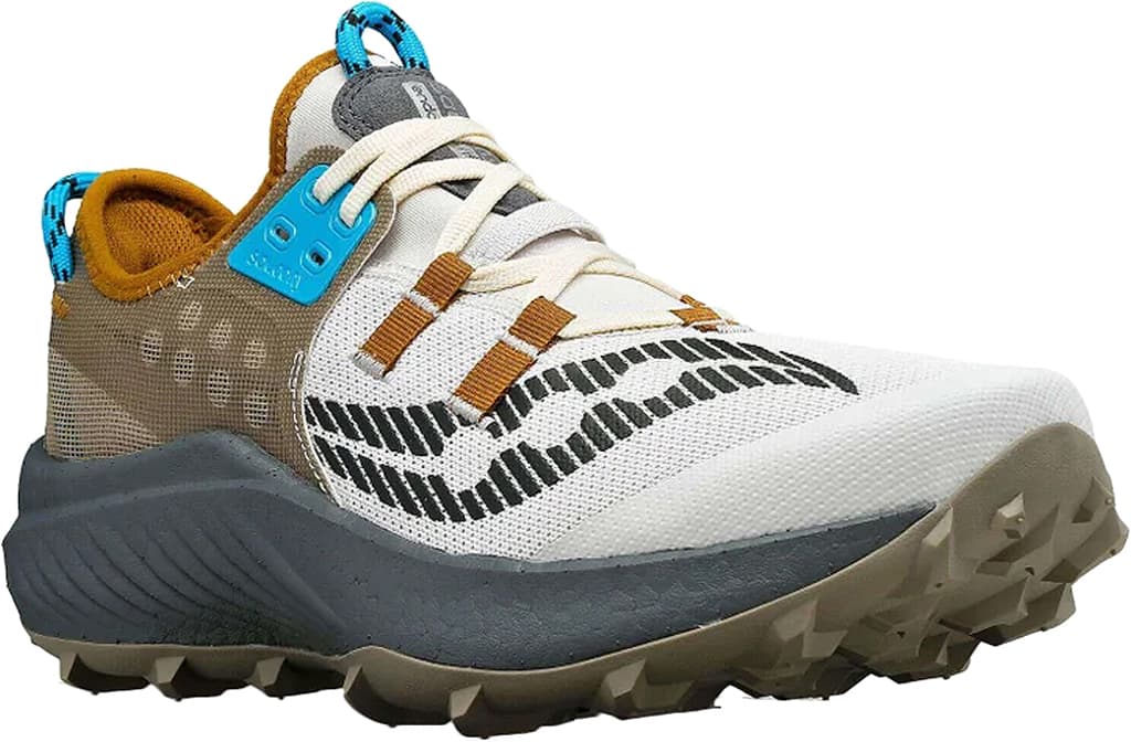 Numéro de l'image de la galerie de produits 4 pour le produit Chaussures Endorphin Rift - Homme